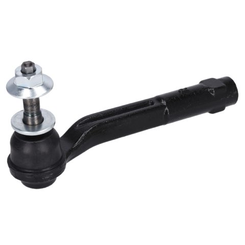 Febi Bilstein 196251 Track Rod End, photo 2