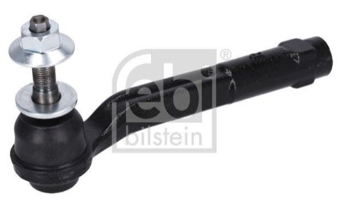 Febi Bilstein 196251 Track Rod End, photo 3