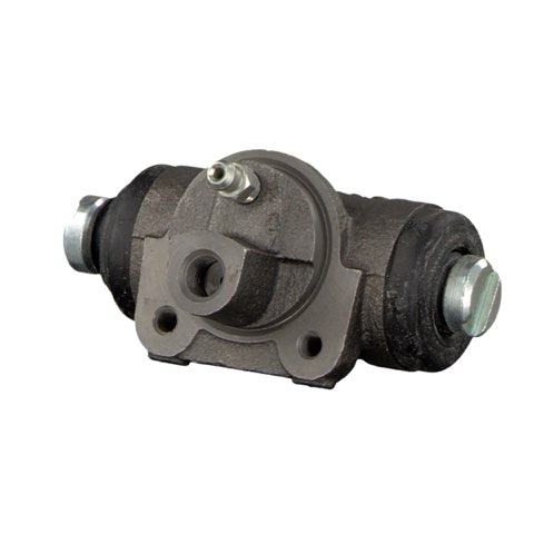 Febi Bilstein 19626 Wheel Brake Cylinder