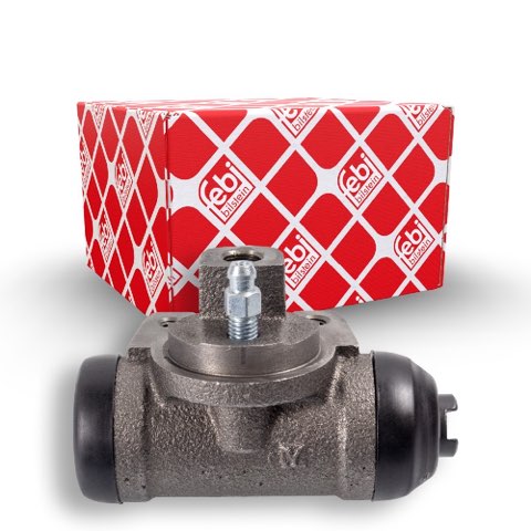 Febi Bilstein 19626 Wheel Brake Cylinder, photo 2