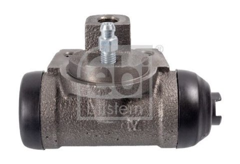 Febi Bilstein 19626 Wheel Brake Cylinder, photo 3