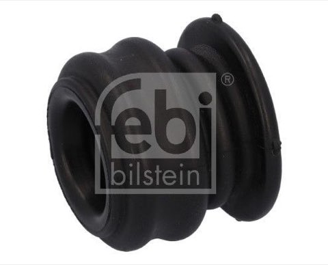 Febi Bilstein 196277 Front Axle Left, photo 3
