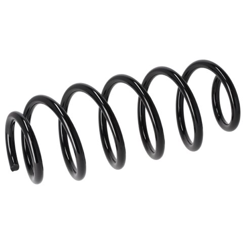 Febi Bilstein 196290 Coil Spring