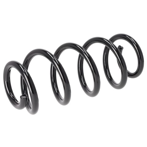 Febi Bilstein 196291 Coil Spring