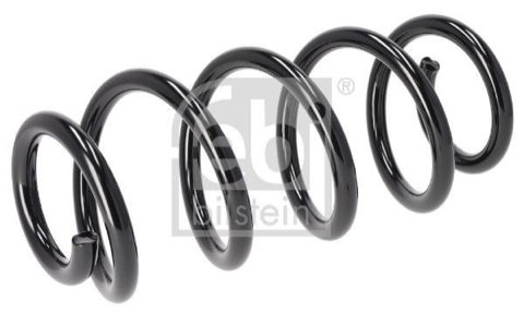 Febi Bilstein 196291 Coil Spring, photo 2