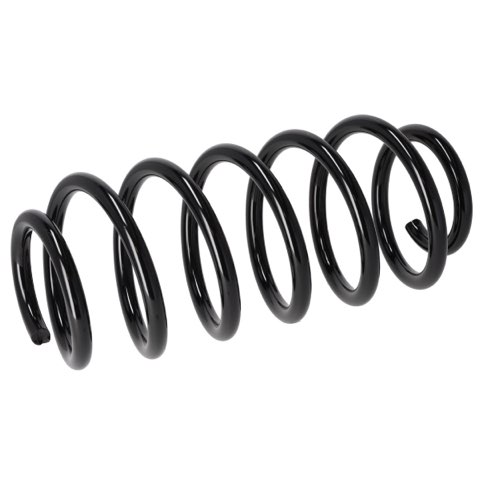 Febi Bilstein 196292 Coil Spring