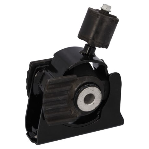 Febi Bilstein 196294 Engine Mount, photo 2