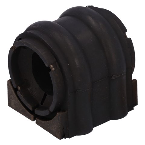 Febi Bilstein 196295 Anti Roll Bar Bush, photo 2
