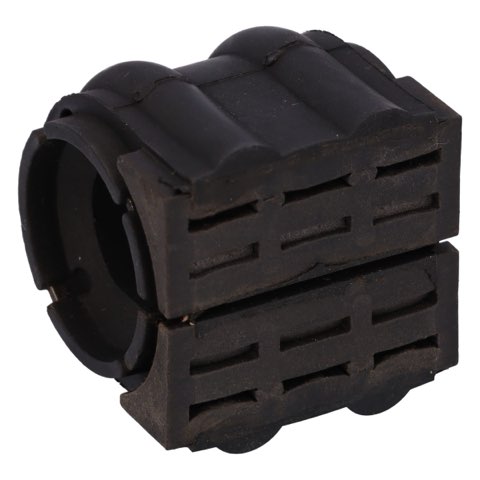 Febi Bilstein 196295 Anti Roll Bar Bush, photo 3