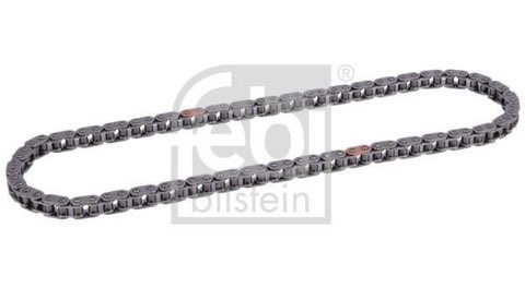 Febi Bilstein 196303 Timing Chain, photo 2