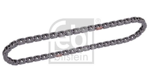 Febi Bilstein 196303 Timing Chain, photo 3