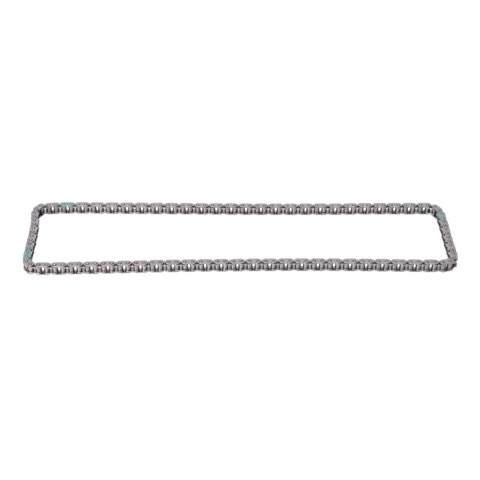 Febi Bilstein 196304 Timing Chain