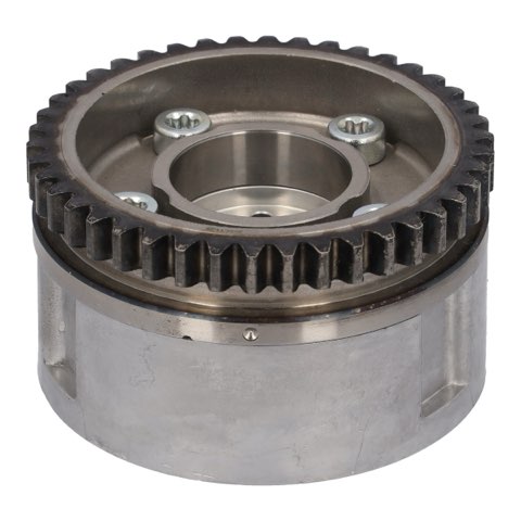 Febi Bilstein 196307 Camshaft Adjuster, photo 2