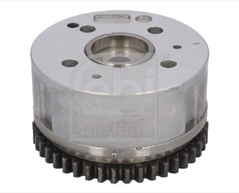 Febi Bilstein 196307 Camshaft Adjuster, photo 3