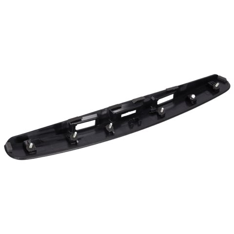 Febi Bilstein 196308 Trim Clip, photo 2