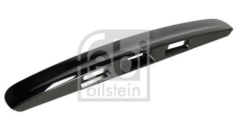 Febi Bilstein 196308 Trim Clip, photo 3