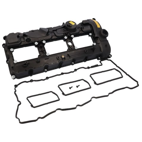 Febi Bilstein 196312 Rocker Cover, photo 2