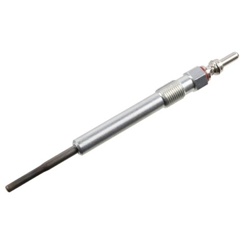 Febi Bilstein 196318 Glow Plug