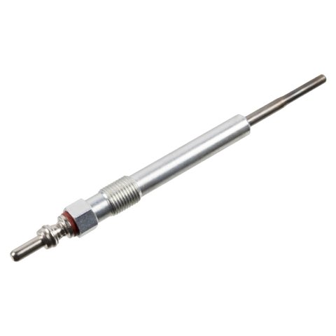 Febi Bilstein 196318 Glow Plug, photo 2