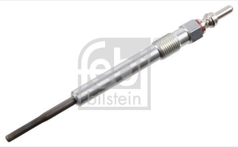 Febi Bilstein 196318 Glow Plug, photo 3
