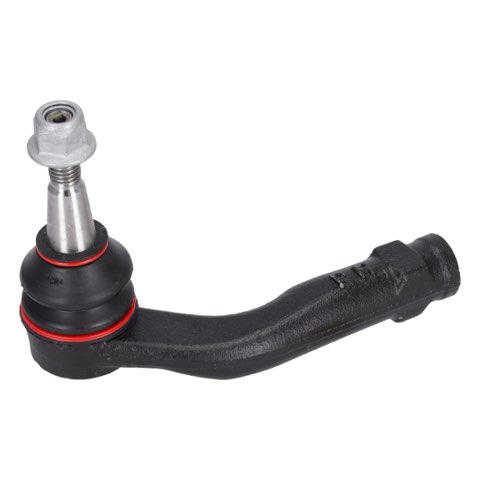 Febi Bilstein 196319 Track Rod End, photo 2