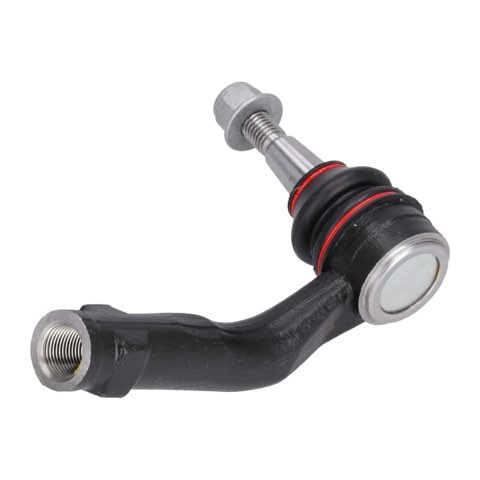 Febi Bilstein 196319 Track Rod End, photo 3