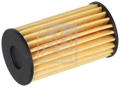 Febi Bilstein 196321 Automatic Transmission Filter, photo 2