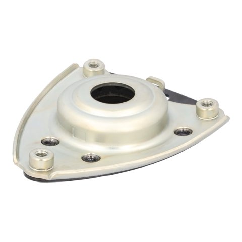 Febi Bilstein 196327 Top Strut Mount