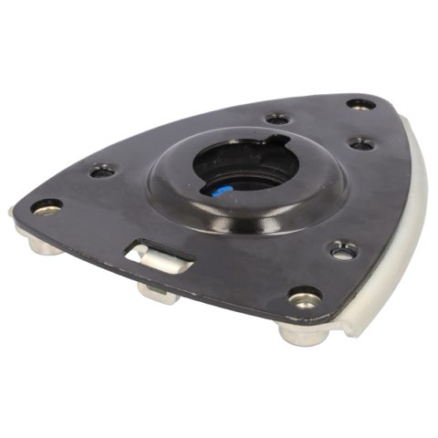 Febi Bilstein 196327 Top Strut Mount, photo 2