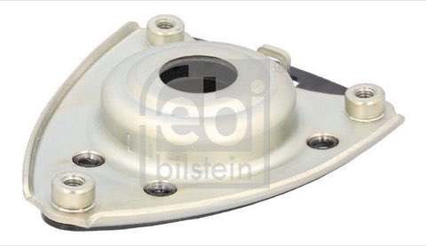 Febi Bilstein 196327 Top Strut Mount, photo 3