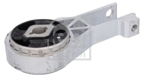 Febi Bilstein 196328 Engine Mount, photo 2