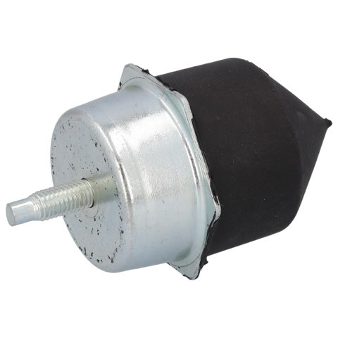 Febi Bilstein 196330 Rear Axle Right, photo 3