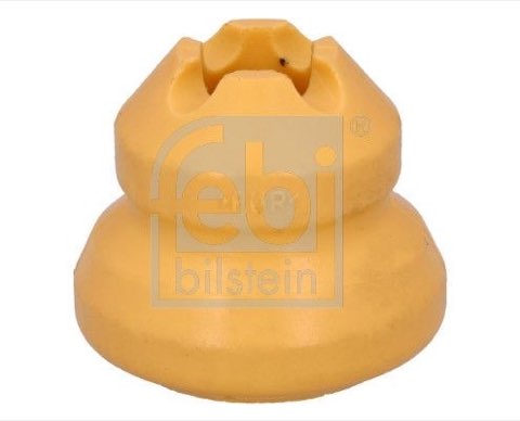Febi Bilstein 196331 Front Axle Right, photo 3