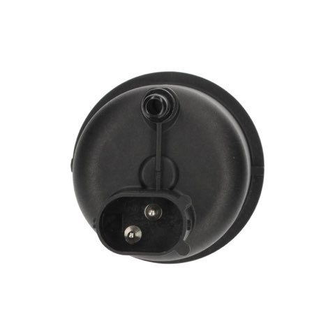 Febi Bilstein 196351 Fuel Filter, photo 2