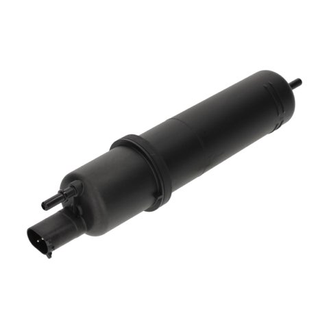 Febi Bilstein 196351 Fuel Filter, photo 3