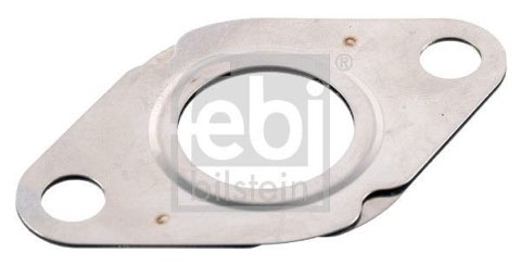 Febi Bilstein 196374 EGR Valve Gasket, photo 2
