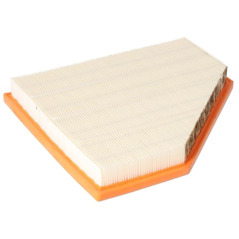 Febi Bilstein 196380 Air Filter, photo 2