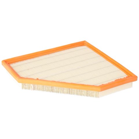 Febi Bilstein 196380 Air Filter, photo 3