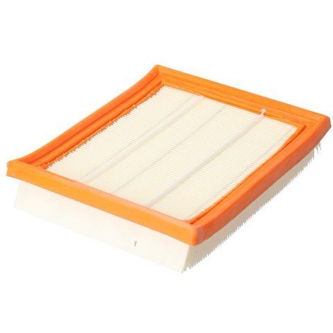 Febi Bilstein 196382 Air Filter, photo 2