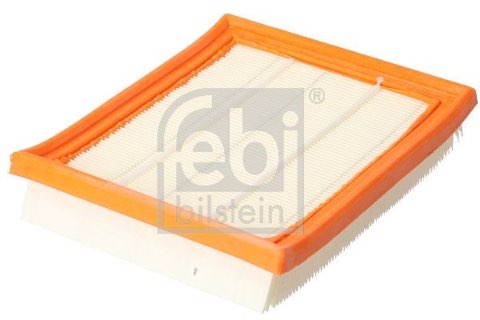 Febi Bilstein 196382 Air Filter, photo 3