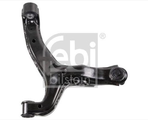 Febi Bilstein 196390 Suspension Arm, photo 2