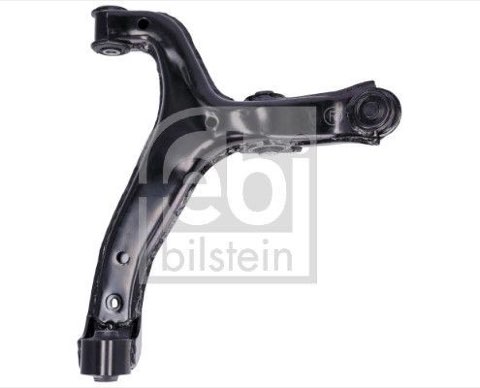 Febi Bilstein 196391 Suspension Arm, photo 2