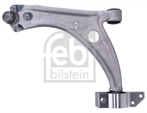 Febi Bilstein 196394 Suspension Arm, photo 2