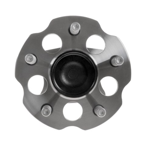 Febi Bilstein 196407 Wheel Bearing Kit, photo 2