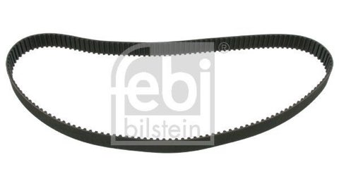 Febi Bilstein 19641 Timing Belt, photo 2