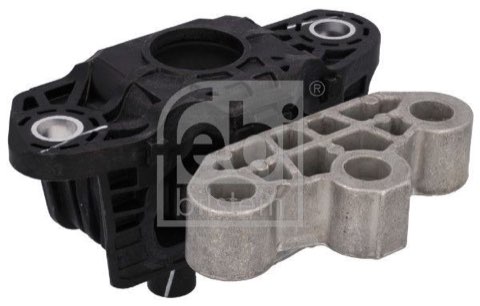 Febi Bilstein 196412 Engine Mount, photo 2
