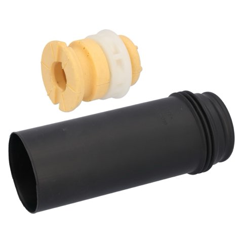 Febi Bilstein 196413 Dust Cover Kit, Shock Absorber, photo 2