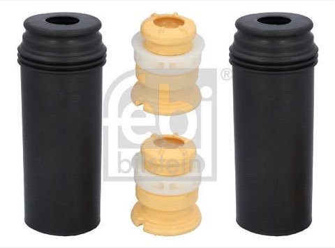 Febi Bilstein 196413 Dust Cover Kit, Shock Absorber, photo 3