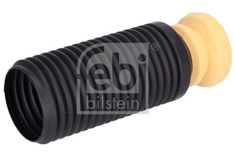 Febi Bilstein 196414 Dust Cover Kit, Shock Absorber, photo 2