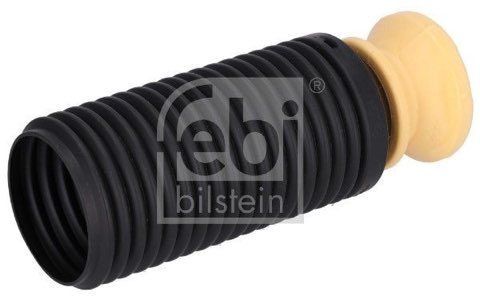 Febi Bilstein 196415 Dust Cover Kit, Shock Absorber, photo 2